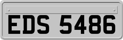 EDS5486