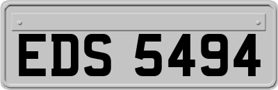 EDS5494