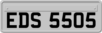 EDS5505