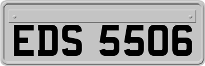 EDS5506
