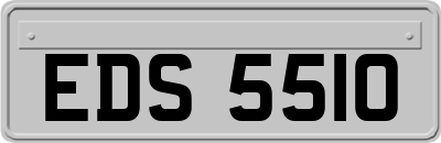 EDS5510