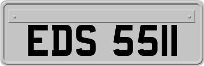 EDS5511