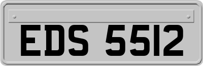 EDS5512