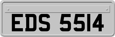 EDS5514