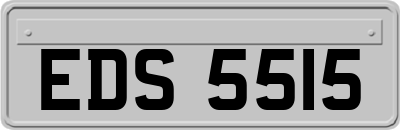EDS5515