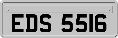 EDS5516