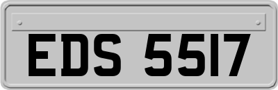 EDS5517
