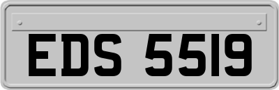 EDS5519