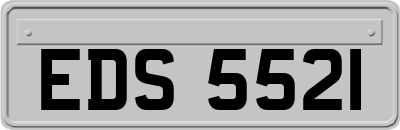 EDS5521