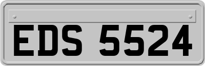 EDS5524