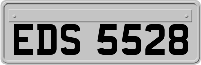 EDS5528