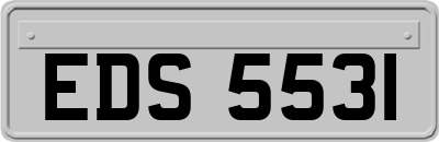 EDS5531