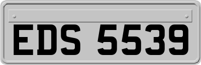 EDS5539