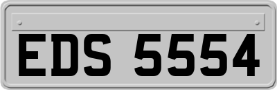 EDS5554
