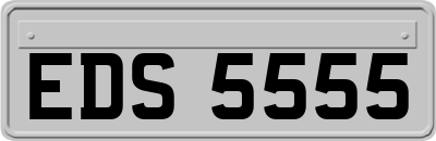 EDS5555