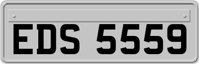 EDS5559