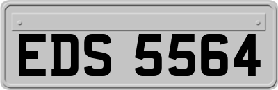 EDS5564