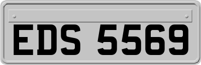 EDS5569