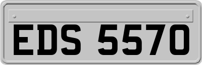 EDS5570