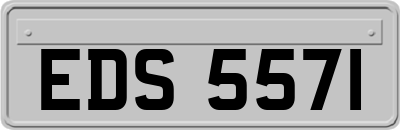 EDS5571
