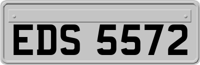 EDS5572