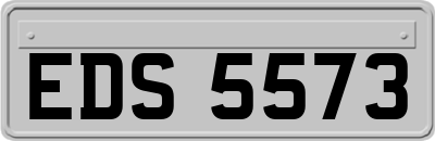 EDS5573