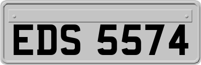 EDS5574