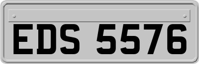EDS5576