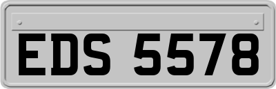 EDS5578