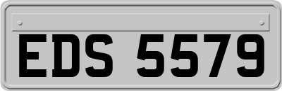 EDS5579