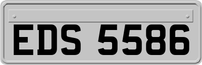 EDS5586