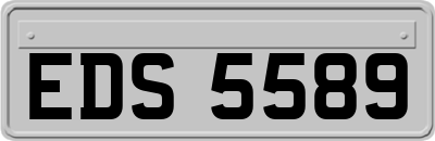 EDS5589