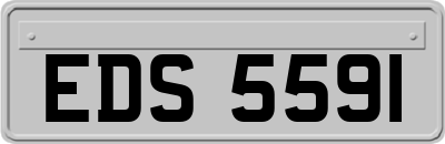 EDS5591