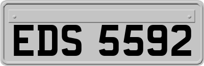 EDS5592