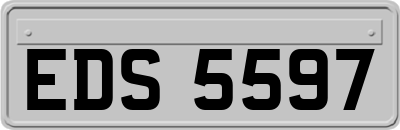 EDS5597