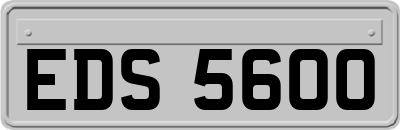 EDS5600
