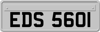 EDS5601