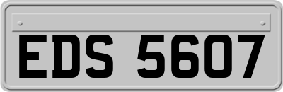 EDS5607