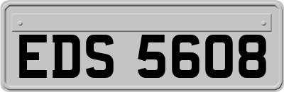 EDS5608