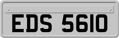 EDS5610