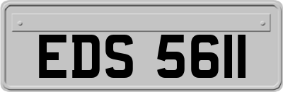 EDS5611