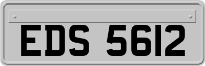 EDS5612