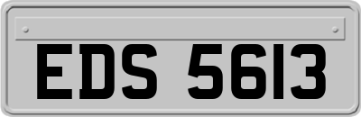 EDS5613
