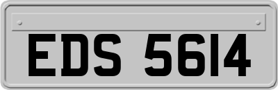 EDS5614