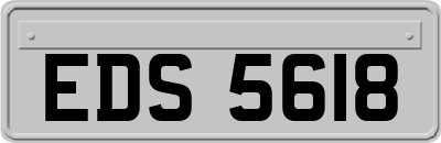 EDS5618