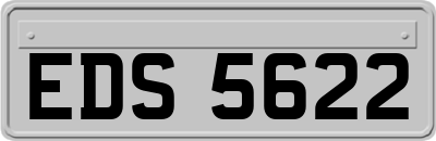 EDS5622