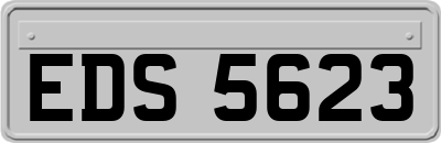 EDS5623