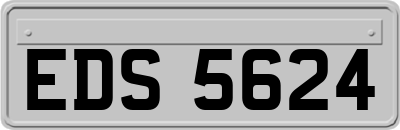 EDS5624