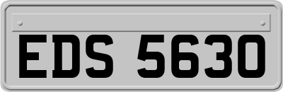 EDS5630