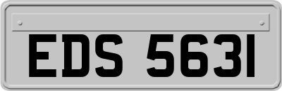 EDS5631